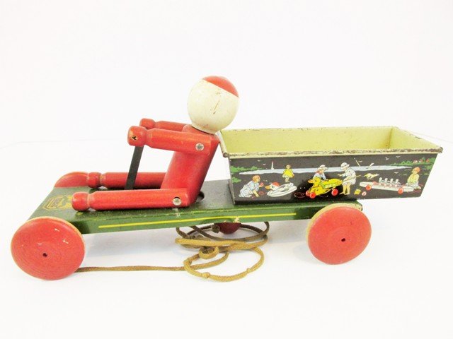 Baby hustler toys Japanese dry handjob